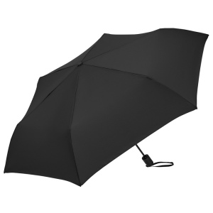 Parapluie de poche FARE