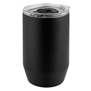 Mug isotherme