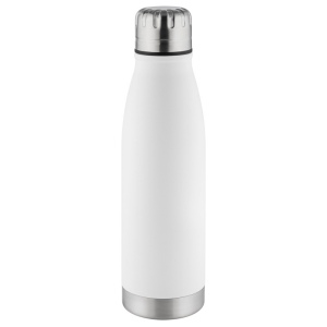 Bouteille isotherme