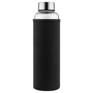 Bouteille
