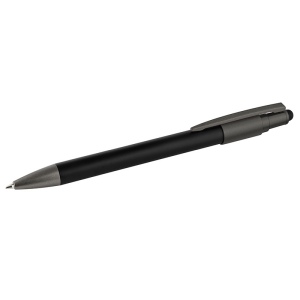 Stylo à bille
