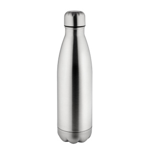 Bouteille isotherme