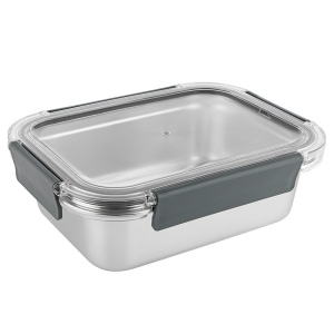 Lunch Box