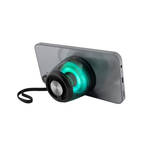 Enceinte Bluetooth