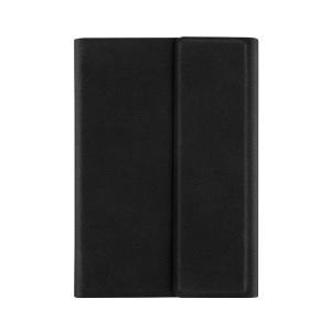 Porte-cartes anti RFID MagSafe MetMaxx