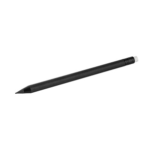 Crayon éternel