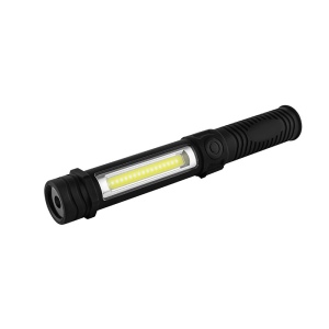 Lampe torche