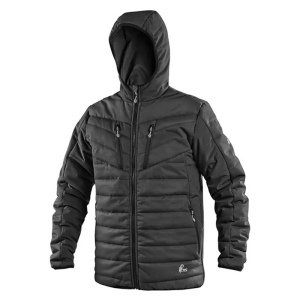 Veste de travail matelassée Hiver Homme CXS