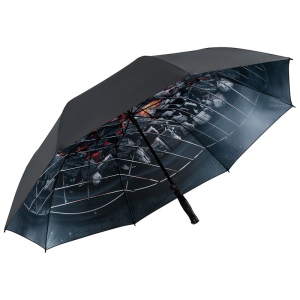 Parasol Xpress