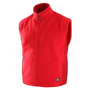 Gilet polaire Homme CXS