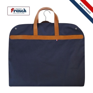 Housse 360g SARABANDE