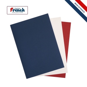 Carnet slim A5 NOTITIA