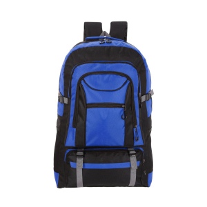 Sac à Dos - Platony
