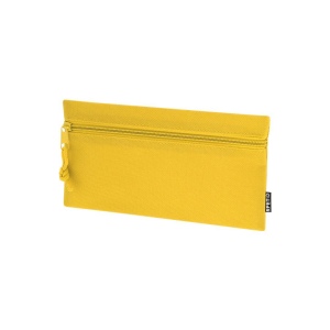 Trousse - Trubin