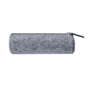 Trousse - Bartox
