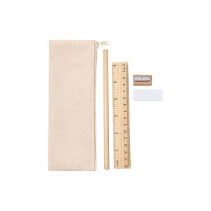 Trousse - Kramer