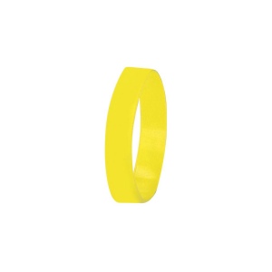 Bracelet - Greif