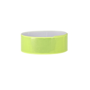 Bracelet - Llorik