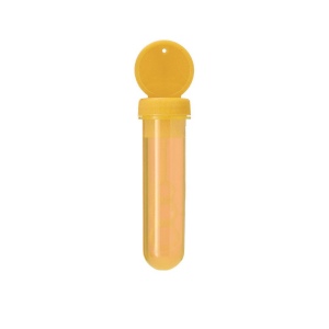 Jeu Bulles Savon - Jakud