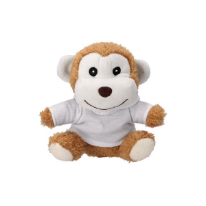 Peluche - Benarek
