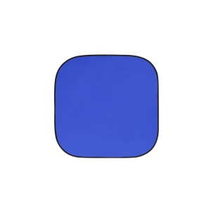 Pare-Soleil - Gomber