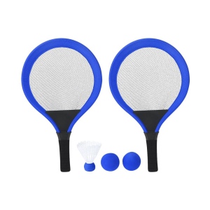 Set Jeu - Babic