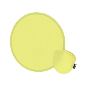 Frisbee - Lainer