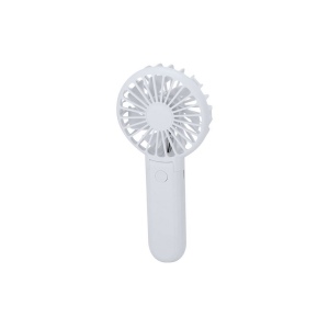 Ventilateur - Vaclik