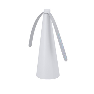 Ventilateur Anti-mouches - Zuriko