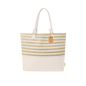 Sac - Henar