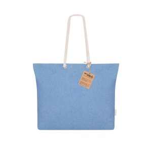 Sac - Coulan