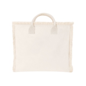 Sac - Dinebor