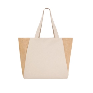 Sac - Sharma