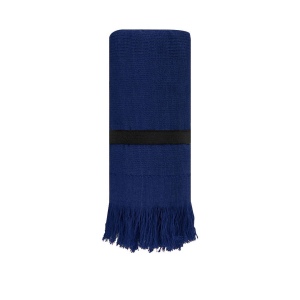 Serviette - Brisly