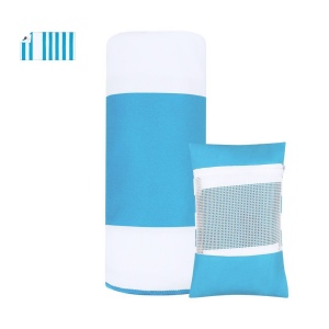 Serviette Absorbante - Jeffrey