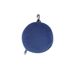 Coussin Masque Voyage - Pansir