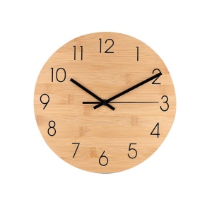 Pendule - Tiwel