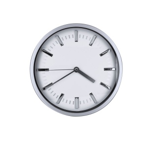 Pendule - Houser
