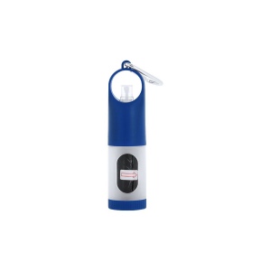 Distributeur de Sacs - Kesler