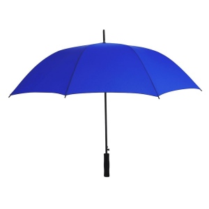 Parapluie - Wiber