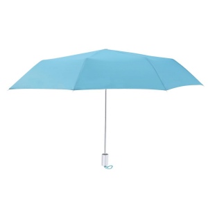 Parapluie - Winsler