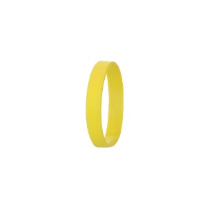 Bracelet - Flatten
