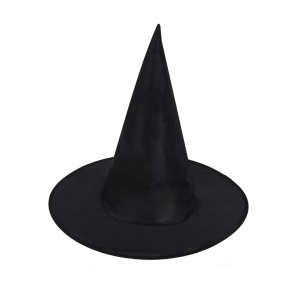 Chapeau de Sorcière - Bichot