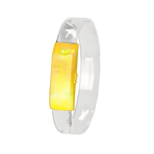 Bracelet - Dauser
