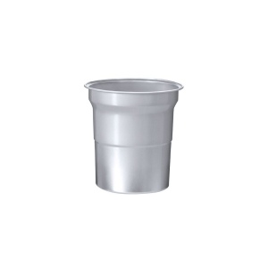 Verre - Kotum