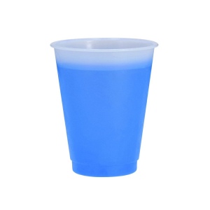 Verre - Yanin
