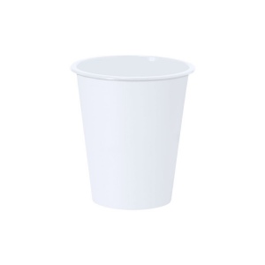Verre - Earling 360 ml