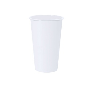 Verre - Niklas 500 ml