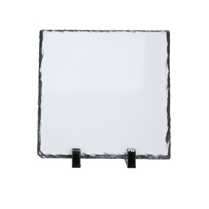 Plaque Sublimation - Heysi