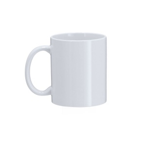 Tasse Sublimation - Werdan